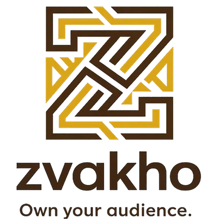 ZVAKHO